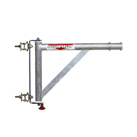 Gripps Swivel Mounting Arm M06021